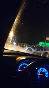 POÇOES24HORAS